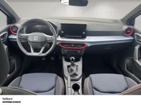 Seat Ibiza - Vorschau Bild 6