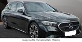 Mercedes-Benz E 300 de 4MATIC T Avantgarde AHK DISTRO LED TWA - gebrauchte Mercedes-Benz E 300 aus dem Jahr 2024