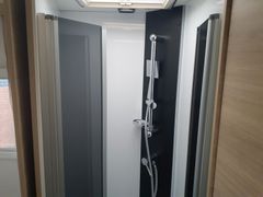 Chausson 788 EtapeLine, Arctic, MJ2025