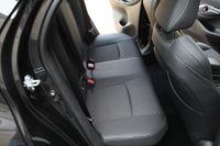 Mazda 2 Hybrid - Vorschau Bild 22