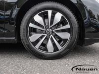 Volkswagen Golf - Vorschau Bild 9