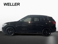 BMW X1 - Vorschau Bild 9
