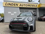 MINI John Cooper Works JCW John Cooper Works Trim - MINI John Cooper Works: Kleinwagen