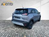 Opel Crossland Elegance Paket *LED*Kamera*Navi*SHZ*PD - Opel Crossland (X) Elegance-Paket