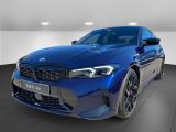 BMW M340i xDrive Sportpaket HK HiFi DAB LED GSD RFK - BMW M340i Neuwagen