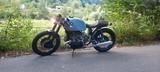 BMW R 90/6 - BMW R 90 6