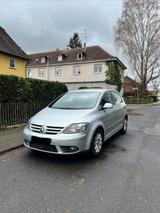 Volkswagen Golf Plus 1.9TDI 160000 Km - VW Golf Plus in Braunschweig