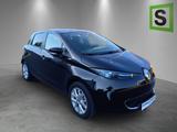 Renault ZOE Life Z.E. 40 R110 (zzgl. Batteriemiete) - Renault Elektroautos