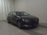 Opel Insignia B Sports Tourer 1.5 Turbo Business Edit - Opel Insignia: Kombi, Sports Tourer