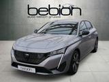 Peugeot 308 1.2 PureTech 130 Allure KeyLess LED Navi PDC