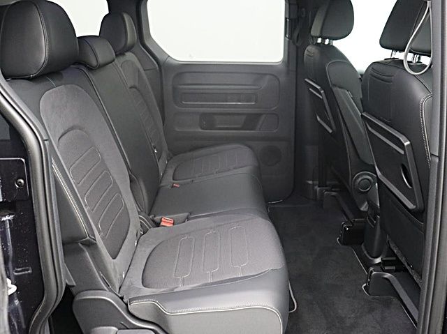 ID. Buzz Pro KR AHK Winterr. AreaView EasyOpen A