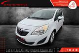 Opel Meriva B Edition