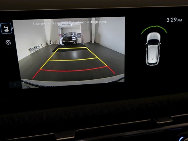 Hyundai Tucson – Bild 17