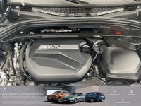BMW X2 - Vorschau Bild 16