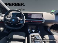 BMW X3 - Vorschau Bild 16