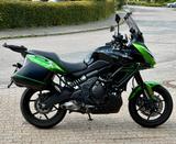 Kawasaki Versys 650 Grand Tourer - Angebote