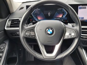 BMW 318 - 11