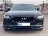 Volvo S90 D3 Leder|LED|Memory|ACC - Volvo S90: Von Privat