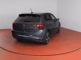 Volkswagen Polo GTI 2.0TSI DSG 279,-ohne Anzahlung App-Conn - Volkswagen Polo: 2.0