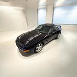 Porsche 944 S Targa,  968  Design-Tuning Rarität - Porsche: Tuning