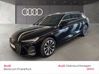 Audi A6 - Vorschau Bild 1