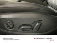 Audi A4 - Vorschau Bild 12