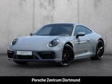 Porsche 992 (911) Carrera - Porsche 992 in Dortmund