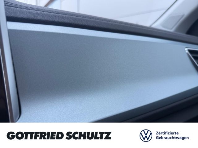 Volkswagen T-Roc - Bild 20