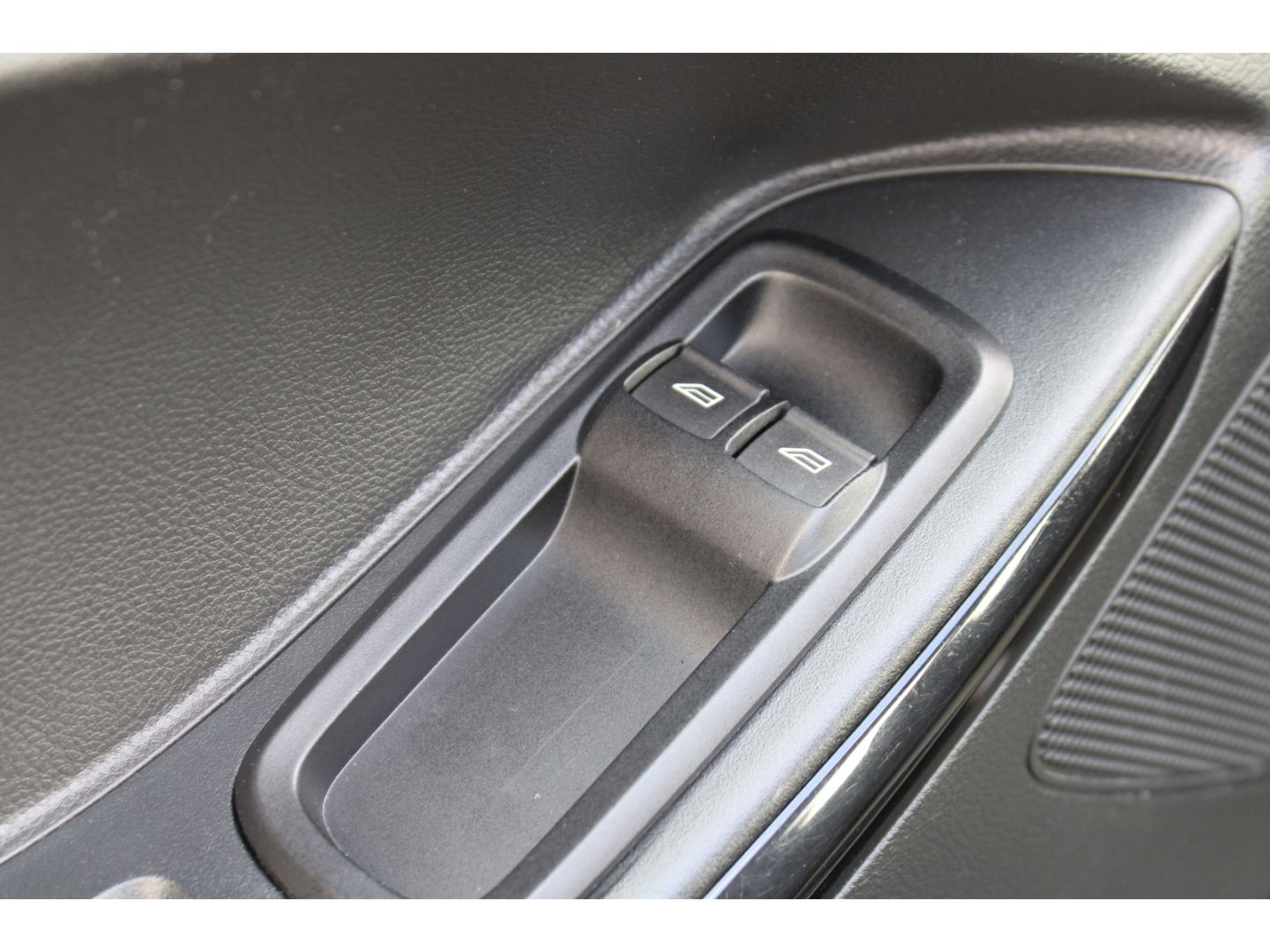 Fahrzeugabbildung Ford Ka + Cool&Connect 1.2Ti-VCT Klima WiPa Bluetooth