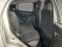 Dacia Spring - Vorschau Bild 9