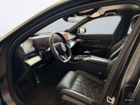 BMW 550 - Vorschau Bild 8