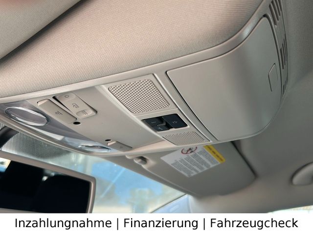 Bild 17