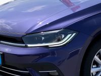 Volkswagen Polo - Vorschau Bild 6