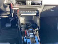 CITROEN C3 Aircross Max SUV Elektro