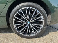 BMW 218 Active Tourer - Vorschau Bild 42