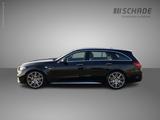 Mercedes-Benz C 63 AMG S E Dig.Light*20"AMG*Drivers-P*NP121600 - Mercedes-Benz C 63 AMG Jahreswagen