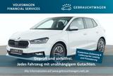 Skoda Fabia Ambition 1.0 TSI Pano*Tempo*PDC*SH*Klima - Skoda Fabia in Hagen