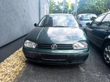 Volkswagen Golf 1.4 Klimaautomatik Elektrische Fensterheber - Volkswagen Golf: Elektr Fensterheber