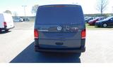 Volkswagen T6.1 Transporter 1 Abt e- Lang 4-Gang Automatic - : Automatik, Transporter