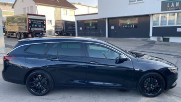 Opel Insignia - 3