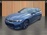 BMW 330 i Touring xDrive M Sport*ACC*HiFi*Kamera* - BMW 3 Series in Dresden