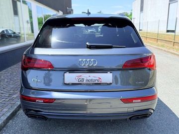 Audi Q5 - 6