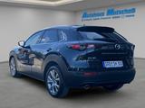 Mazda CX-30 Centre-Line e-SKYACTIV-G 140 HUD Navi LED  - Mazda CX-30 mit Benzin-Antrieb: Centre Line