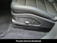 Porsche Macan - Vorschau Bild 16