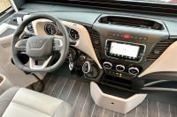 Phoenix Top-Liner 8800 BML-X  -AHK -Mastervolt System (8/23)