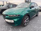 Alfa Romeo Tonale 1.5 T Hybrid DCT EDIZIONE SPECIALE - Alfa Romeo Tonale EDIZIONE-SPECIALE