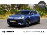 Volkswagen T-Roc - Vorschau Bild 1
