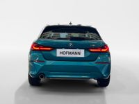 BMW 116 - Vorschau Bild 7