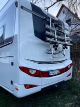 Citroën Dethleffs Advantage Edition T7051/KLIMA+400 Watt - Offers