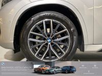 BMW X1 - Vorschau Bild 16